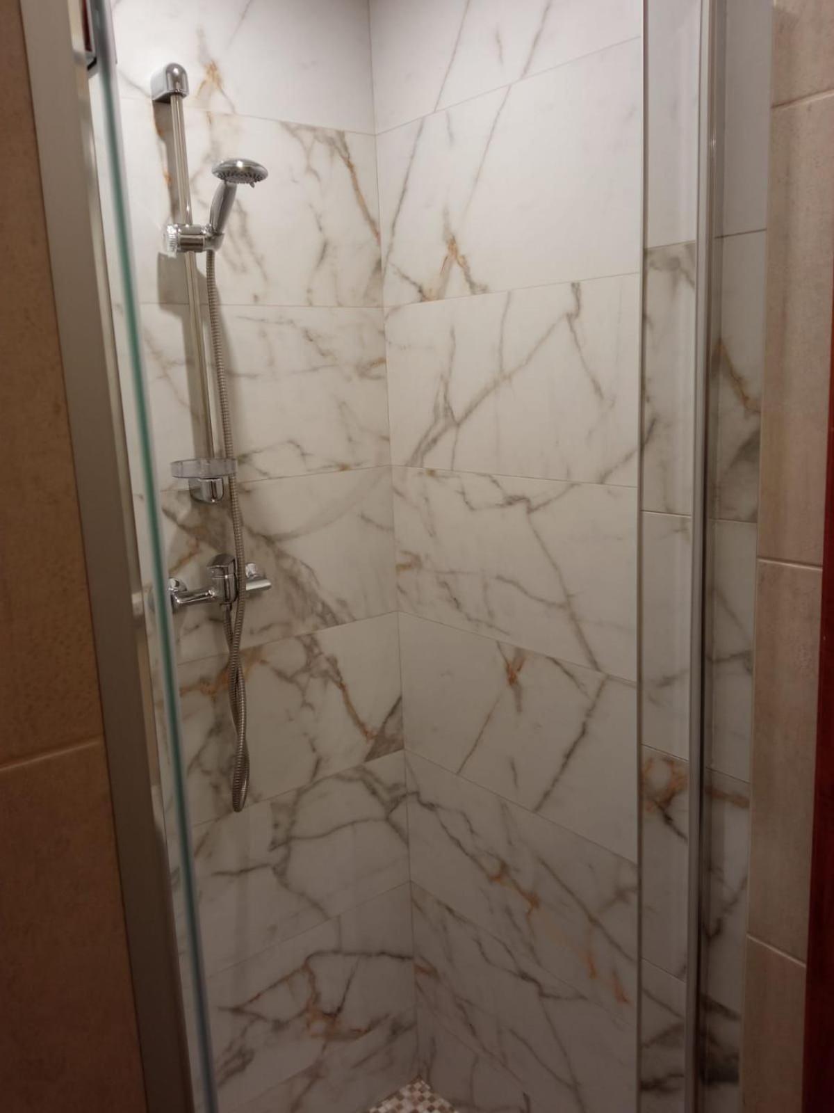 Belweder Apartamenty I Pokoje Вісла Екстер'єр фото